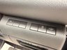USED 2014 14 PEUGEOT 3008 2.0 h e-HDi Allure SUV 5dr Diesel Hybrid EGC 4WD Euro 5 (s/s) (200 ps) BUY WITH CONFIDENCE  FROM A MULTI AWARD WINNING DEALERSHIP - OVER 3000 5* Reviews