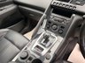 USED 2014 14 PEUGEOT 3008 2.0 h e-HDi Allure SUV 5dr Diesel Hybrid EGC 4WD Euro 5 (s/s) (200 ps) BUY WITH CONFIDENCE  FROM A MULTI AWARD WINNING DEALERSHIP - OVER 3000 5* Reviews