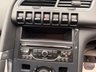 USED 2014 14 PEUGEOT 3008 2.0 h e-HDi Allure SUV 5dr Diesel Hybrid EGC 4WD Euro 5 (s/s) (200 ps) BUY WITH CONFIDENCE  FROM A MULTI AWARD WINNING DEALERSHIP - OVER 3000 5* Reviews