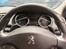 USED 2014 14 PEUGEOT 3008 2.0 h e-HDi Allure SUV 5dr Diesel Hybrid EGC 4WD Euro 5 (s/s) (200 ps) BUY WITH CONFIDENCE  FROM A MULTI AWARD WINNING DEALERSHIP - OVER 3000 5* Reviews