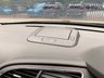 USED 2014 14 PEUGEOT 3008 2.0 h e-HDi Allure SUV 5dr Diesel Hybrid EGC 4WD Euro 5 (s/s) (200 ps) BUY WITH CONFIDENCE  FROM A MULTI AWARD WINNING DEALERSHIP - OVER 3000 5* Reviews