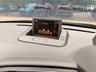 USED 2014 14 PEUGEOT 3008 2.0 h e-HDi Allure SUV 5dr Diesel Hybrid EGC 4WD Euro 5 (s/s) (200 ps) BUY WITH CONFIDENCE  FROM A MULTI AWARD WINNING DEALERSHIP - OVER 3000 5* Reviews