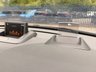 USED 2014 14 PEUGEOT 3008 2.0 h e-HDi Allure SUV 5dr Diesel Hybrid EGC 4WD Euro 5 (s/s) (200 ps) BUY WITH CONFIDENCE  FROM A MULTI AWARD WINNING DEALERSHIP - OVER 3000 5* Reviews