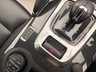 USED 2014 14 PEUGEOT 3008 2.0 h e-HDi Allure SUV 5dr Diesel Hybrid EGC 4WD Euro 5 (s/s) (200 ps) BUY WITH CONFIDENCE  FROM A MULTI AWARD WINNING DEALERSHIP - OVER 3000 5* Reviews