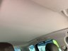 USED 2014 14 PEUGEOT 3008 2.0 h e-HDi Allure SUV 5dr Diesel Hybrid EGC 4WD Euro 5 (s/s) (200 ps) BUY WITH CONFIDENCE  FROM A MULTI AWARD WINNING DEALERSHIP - OVER 3000 5* Reviews