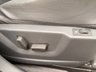 USED 2014 14 PEUGEOT 3008 2.0 h e-HDi Allure SUV 5dr Diesel Hybrid EGC 4WD Euro 5 (s/s) (200 ps) BUY WITH CONFIDENCE  FROM A MULTI AWARD WINNING DEALERSHIP - OVER 3000 5* Reviews