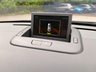 USED 2014 14 PEUGEOT 3008 2.0 h e-HDi Allure SUV 5dr Diesel Hybrid EGC 4WD Euro 5 (s/s) (200 ps) BUY WITH CONFIDENCE  FROM A MULTI AWARD WINNING DEALERSHIP - OVER 3000 5* Reviews