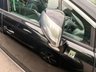 USED 2014 14 PEUGEOT 3008 2.0 h e-HDi Allure SUV 5dr Diesel Hybrid EGC 4WD Euro 5 (s/s) (200 ps) BUY WITH CONFIDENCE  FROM A MULTI AWARD WINNING DEALERSHIP - OVER 3000 5* Reviews