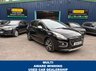 USED 2014 14 PEUGEOT 3008 2.0 h e-HDi Allure SUV 5dr Diesel Hybrid EGC 4WD Euro 5 (s/s) (200 ps) BUY WITH CONFIDENCE  FROM A MULTI AWARD WINNING DEALERSHIP - OVER 3000 5* Reviews