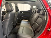USED 2021 21 MG MG ZS 1.0 T-GDI Exclusive SUV 5dr Petrol Manual 111 bhp 
