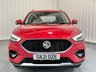 USED 2021 21 MG MG ZS 1.0 T-GDI Exclusive SUV 5dr Petrol Manual 111 bhp 