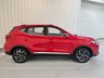 USED 2021 21 MG MG ZS 1.0 T-GDI Exclusive SUV 5dr Petrol Manual 111 bhp 