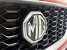 USED 2021 21 MG MG ZS 1.0 T-GDI Exclusive SUV 5dr Petrol Manual 111 bhp 