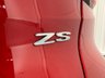 USED 2021 21 MG MG ZS 1.0 T-GDI Exclusive SUV 5dr Petrol Manual 111 bhp 