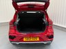 USED 2021 21 MG MG ZS 1.0 T-GDI Exclusive SUV 5dr Petrol Manual 111 bhp 