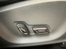 USED 2021 21 MG MG ZS 1.0 T-GDI Exclusive SUV 5dr Petrol Manual 111 bhp 