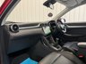 USED 2021 21 MG MG ZS 1.0 T-GDI Exclusive SUV 5dr Petrol Manual 111 bhp 