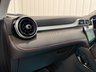 USED 2021 21 MG MG ZS 1.0 T-GDI Exclusive SUV 5dr Petrol Manual 111 bhp 