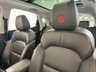 USED 2021 21 MG MG ZS 1.0 T-GDI Exclusive SUV 5dr Petrol Manual 111 bhp 