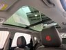 USED 2021 21 MG MG ZS 1.0 T-GDI Exclusive SUV 5dr Petrol Manual 111 bhp 