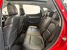 USED 2021 21 MG MG ZS 1.0 T-GDI Exclusive SUV 5dr Petrol Manual 111 bhp 