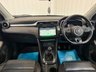 USED 2021 21 MG MG ZS 1.0 T-GDI Exclusive SUV 5dr Petrol Manual 111 bhp 