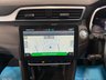 USED 2021 21 MG MG ZS 1.0 T-GDI Exclusive SUV 5dr Petrol Manual 111 bhp 