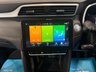 USED 2021 21 MG MG ZS 1.0 T-GDI Exclusive SUV 5dr Petrol Manual 111 bhp 