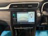 USED 2021 21 MG MG ZS 1.0 T-GDI Exclusive SUV 5dr Petrol Manual 111 bhp 