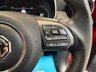 USED 2021 21 MG MG ZS 1.0 T-GDI Exclusive SUV 5dr Petrol Manual 111 bhp 