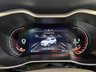 USED 2021 21 MG MG ZS 1.0 T-GDI Exclusive SUV 5dr Petrol Manual 111 bhp 