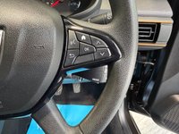 USED 2021 21 DACIA SANDERO STEPWAY 1.0 TCe Essential Hatchback 5dr Petrol Manual  