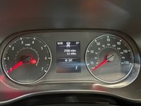 USED 2021 21 DACIA SANDERO STEPWAY 1.0 TCe Essential Hatchback 5dr Petrol Manual  