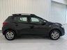 USED 2021 21 DACIA SANDERO STEPWAY 1.0 TCe Essential Hatchback 5dr Petrol Manual  