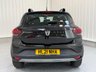 USED 2021 21 DACIA SANDERO STEPWAY 1.0 TCe Essential Hatchback 5dr Petrol Manual  