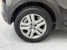 USED 2021 21 DACIA SANDERO STEPWAY 1.0 TCe Essential Hatchback 5dr Petrol Manual  