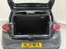 USED 2021 21 DACIA SANDERO STEPWAY 1.0 TCe Essential Hatchback 5dr Petrol Manual  