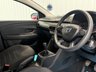 USED 2021 21 DACIA SANDERO STEPWAY 1.0 TCe Essential Hatchback 5dr Petrol Manual  