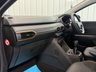 USED 2021 21 DACIA SANDERO STEPWAY 1.0 TCe Essential Hatchback 5dr Petrol Manual  