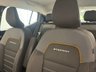 USED 2021 21 DACIA SANDERO STEPWAY 1.0 TCe Essential Hatchback 5dr Petrol Manual  