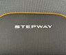 USED 2021 21 DACIA SANDERO STEPWAY 1.0 TCe Essential Hatchback 5dr Petrol Manual  