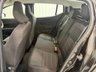 USED 2021 21 DACIA SANDERO STEPWAY 1.0 TCe Essential Hatchback 5dr Petrol Manual  