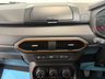 USED 2021 21 DACIA SANDERO STEPWAY 1.0 TCe Essential Hatchback 5dr Petrol Manual  
