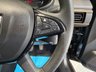 USED 2021 21 DACIA SANDERO STEPWAY 1.0 TCe Essential Hatchback 5dr Petrol Manual  