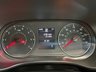 USED 2021 21 DACIA SANDERO STEPWAY 1.0 TCe Essential Hatchback 5dr Petrol Manual  