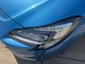 USED 2016 16 VAUXHALL CORSA 1.4i ecoFLEX SE Euro 6 5dr 8SERVICES-P/SENSORS-HEATED SEA