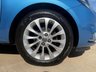 USED 2016 16 VAUXHALL CORSA 1.4i ecoFLEX SE Euro 6 5dr 8SERVICES-P/SENSORS-HEATED SEA