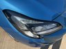 USED 2016 16 VAUXHALL CORSA 1.4i ecoFLEX SE Euro 6 5dr 8SERVICES-P/SENSORS-HEATED SEA