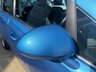 USED 2016 16 VAUXHALL CORSA 1.4i ecoFLEX SE Euro 6 5dr 8SERVICES-P/SENSORS-HEATED SEA