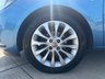 USED 2016 16 VAUXHALL CORSA 1.4i ecoFLEX SE Euro 6 5dr 8SERVICES-P/SENSORS-HEATED SEA